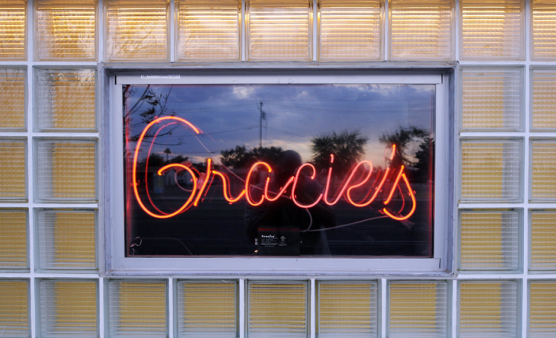 Free things to do in Phoenix this week