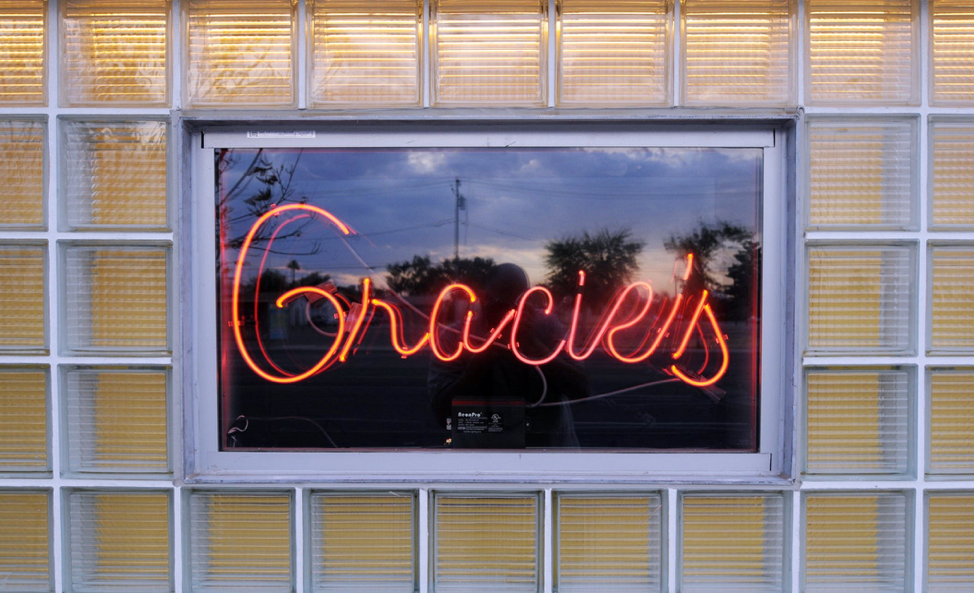 Free things to do in Phoenix this week