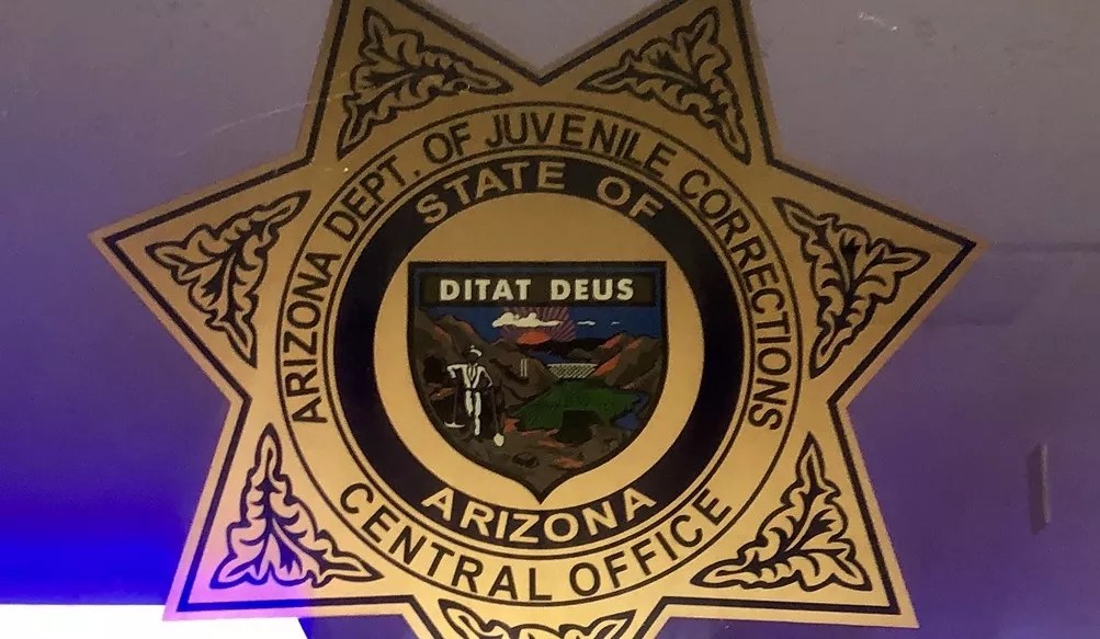 Lawsuit Alleges Serial Sexual Harassment by Male Juvenile Corrections Employees