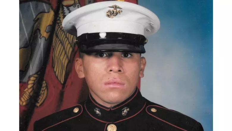 Iraq War Vet Suddenly Deported After Being Granted Temporary Reprieve in Arizona
