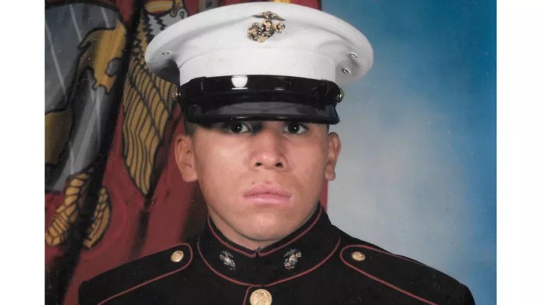 Iraq War Vet Suddenly Deported After Being Granted Temporary Reprieve in Arizona