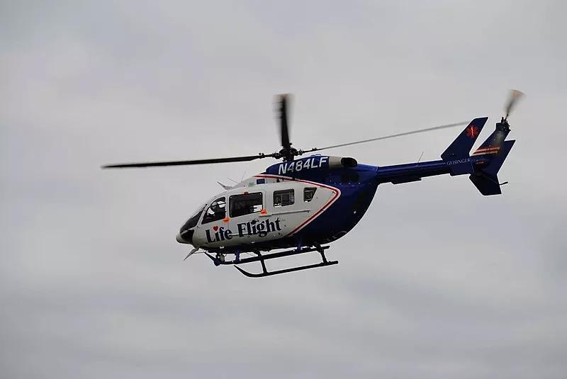 Father of Child Who Died After Suspected Abuse Sues CPS for Pulling Life Support