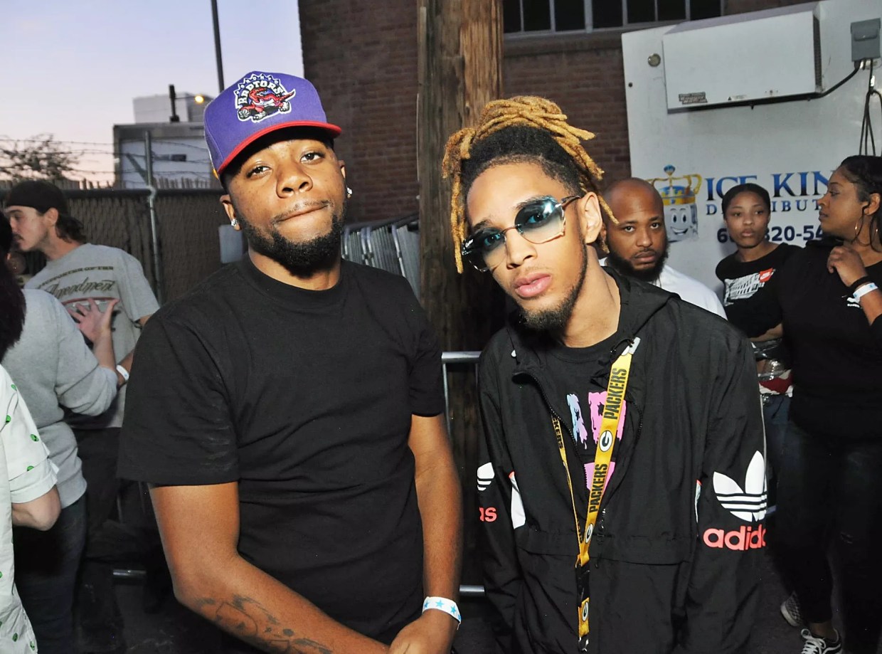 Where to Celebrate the Juneteenth Holiday in Metro Phoenix