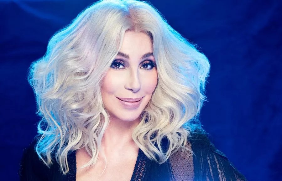 The 10 Best Concerts in Phoenix This Week