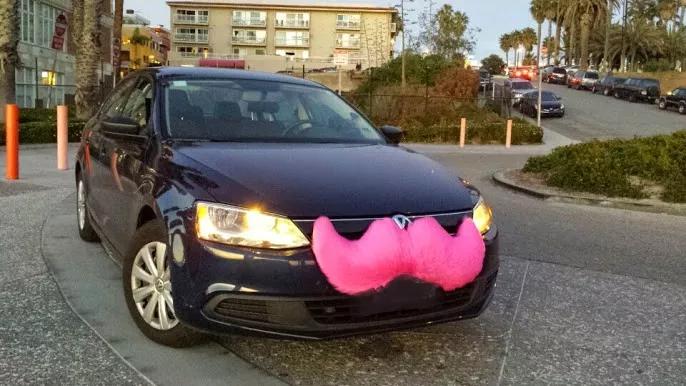 Lyft to Stop Service to Phoenix Airport Due to Proposed Ride-Share Fees