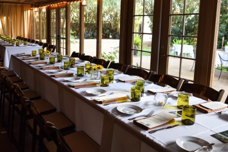 8 Phoenix restaurants closing for summer break
