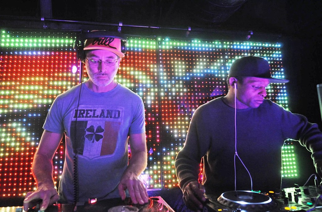 Why two downtown Phoenix nightclubs closed suddenly