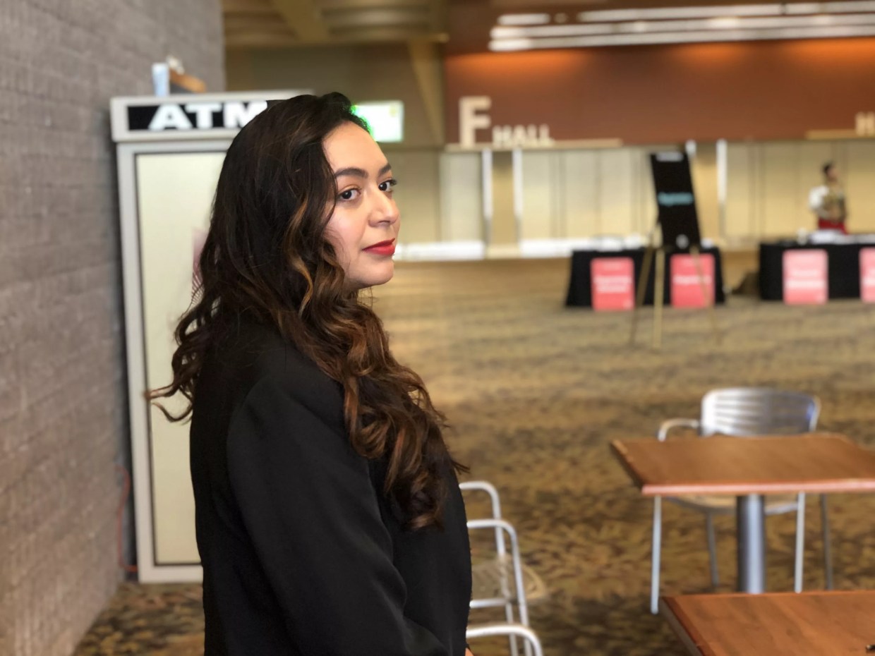 National Group Hosts Campaign Boot Camp in Phoenix in Push to Flip Arizona Blue