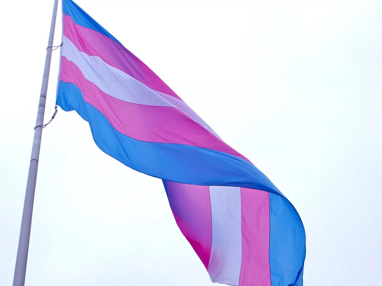 Court: Yuma Judge Was Wrong to Deny Transgender Man’s Name Change