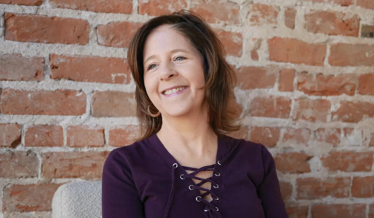 20 Years of Modified Arts: How the Gallery Changed Roosevelt Row