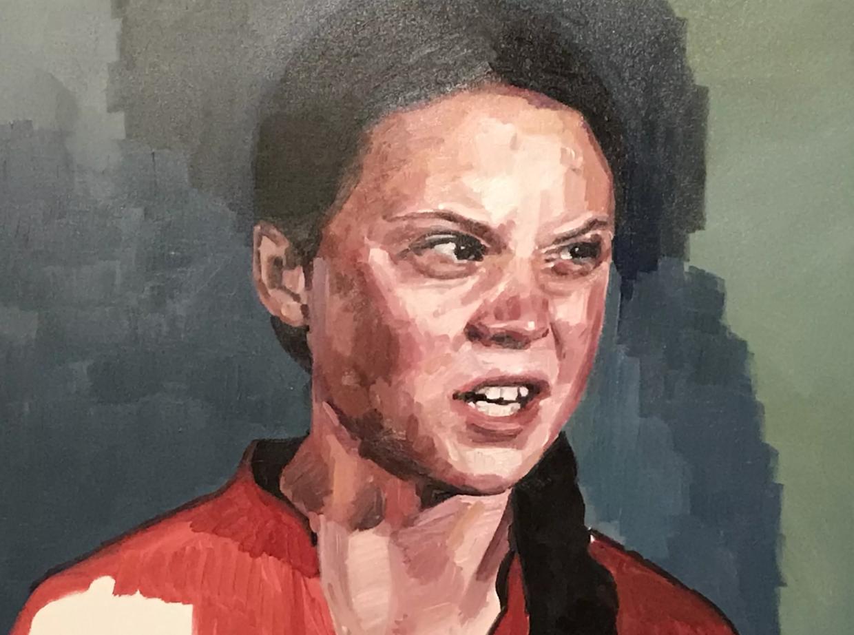 Here’s Your Guide to December Third Friday