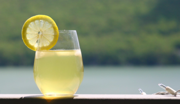 The Dumbest Ideas by Arizona Politicians in 2019