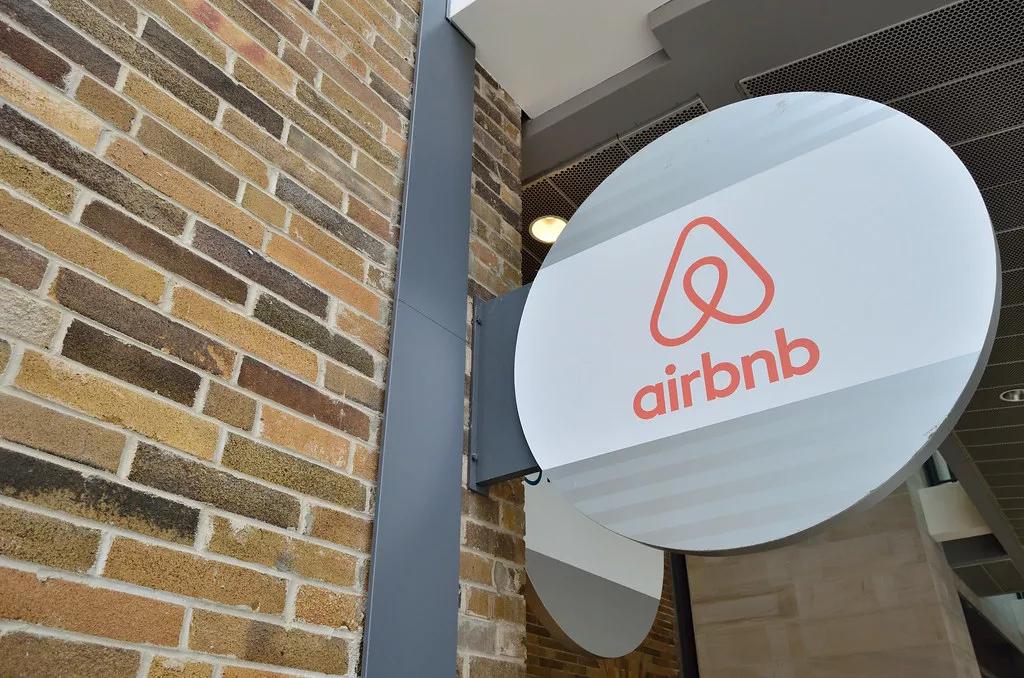 Phoenix City Council Passes Scaled-Down Regulations on Short-Term Rentals