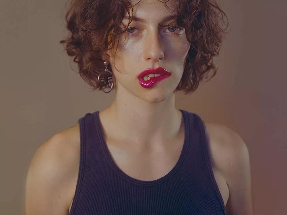 King Princess Is Exploiting the System