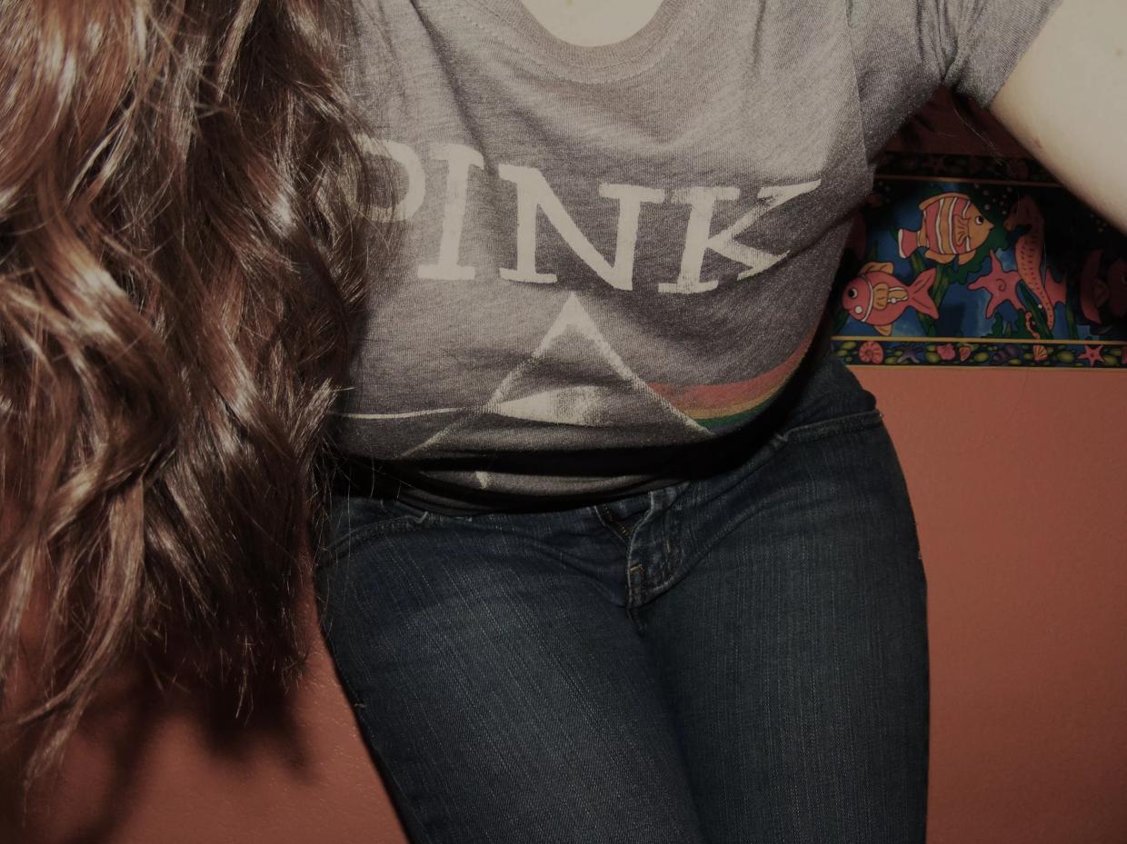 Our Merch Could Be Your Life: Ranking Nine Band T-Shirts