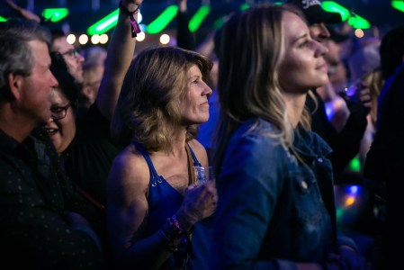 10 best concerts this weekend