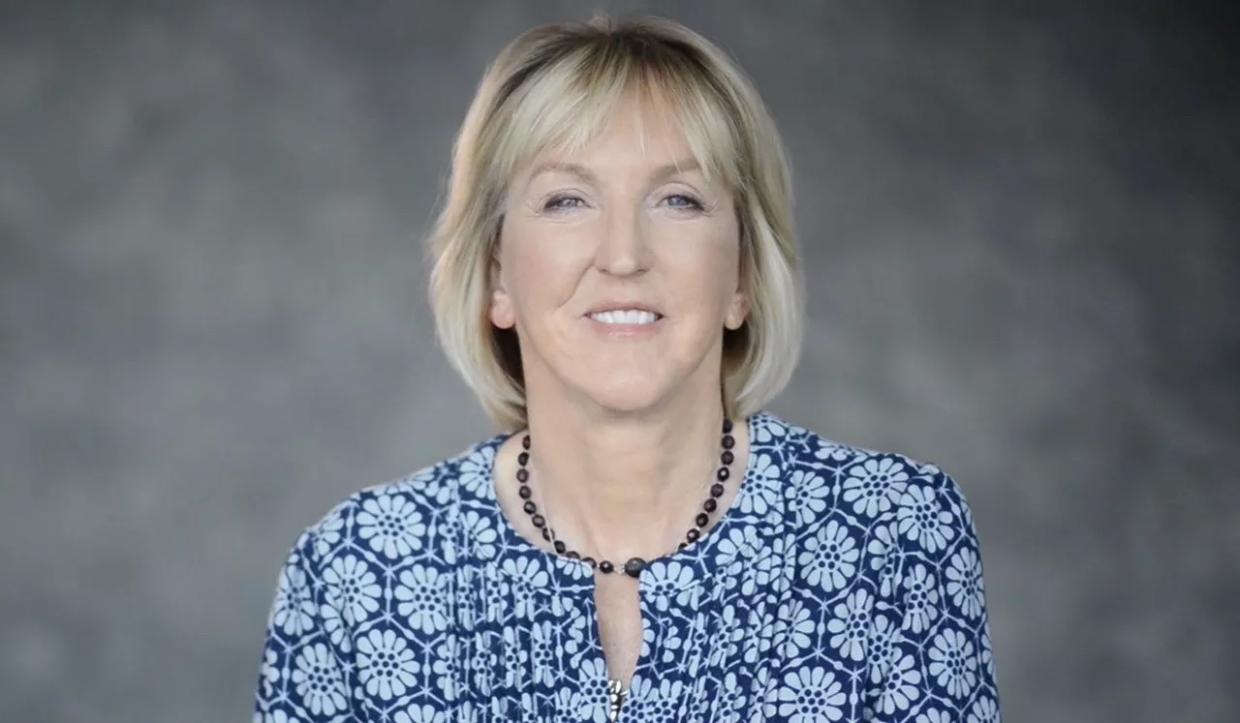 PETA Founder Ingrid Newkirk Is Bringing <i>Animalkind</i> to Tempe