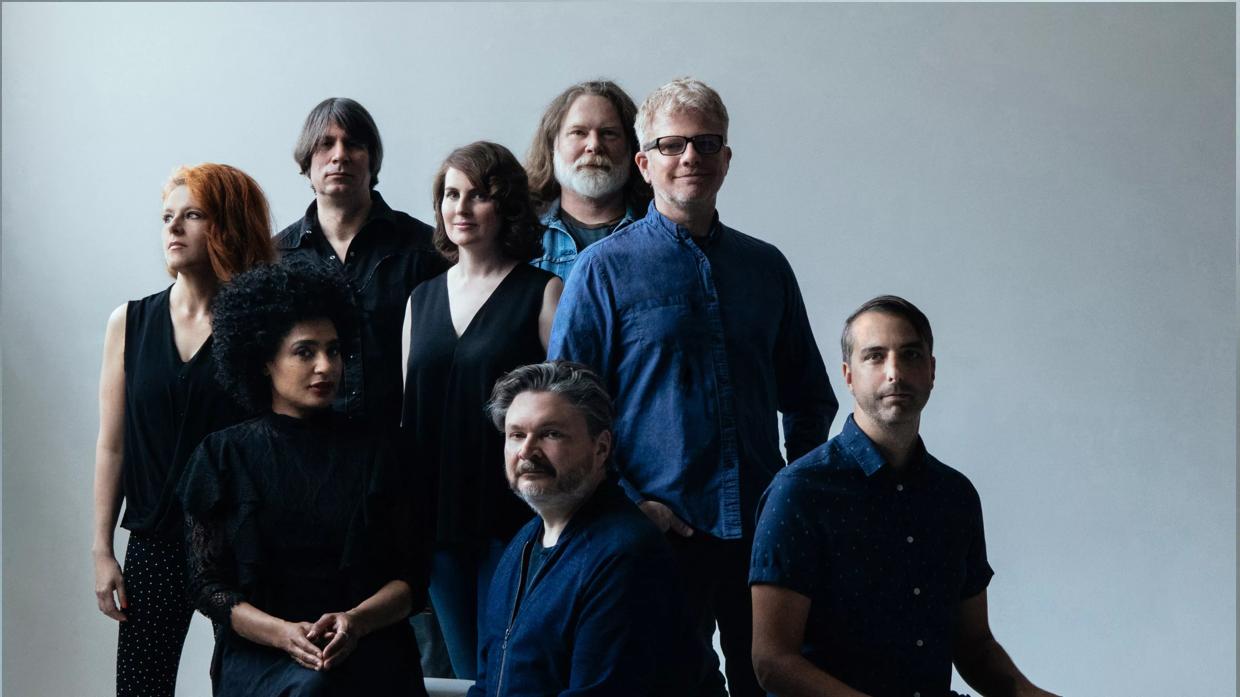 The 13 Best Concerts in Phoenix This Week
