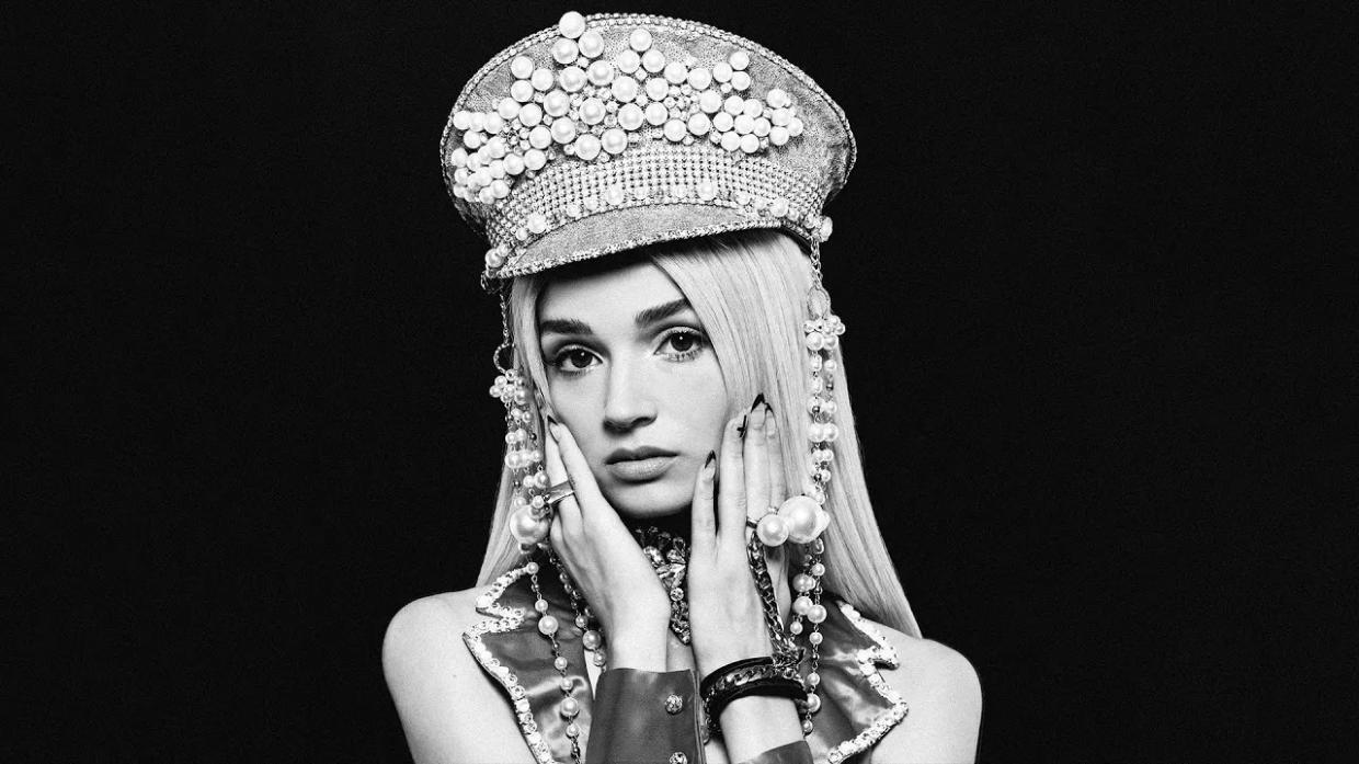 The 13 Best Concerts in Phoenix This Week