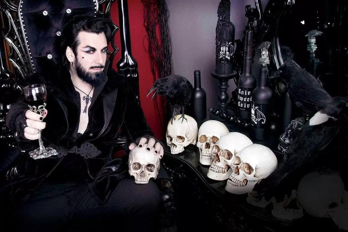 The 13 Best Concerts in Phoenix This Week