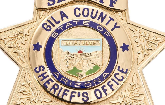 Gila County Cop Attacked by Gunman Can Get Workers’ Comp For PTSD, Court Rules