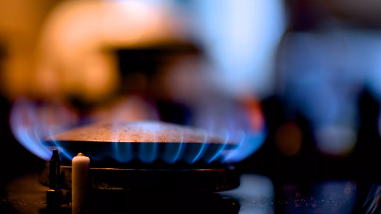 Arizona Bill That Would Ban Local Gas Bans Lands on Governor Ducey’s Desk