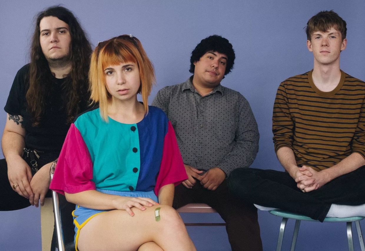 The 10 Best Concerts in Phoenix This Week