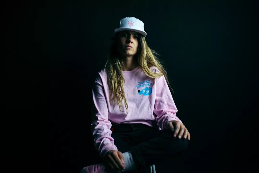 UPDATE: Vote for Yai Cecream’s Design In the Pabst Beer Art Contest