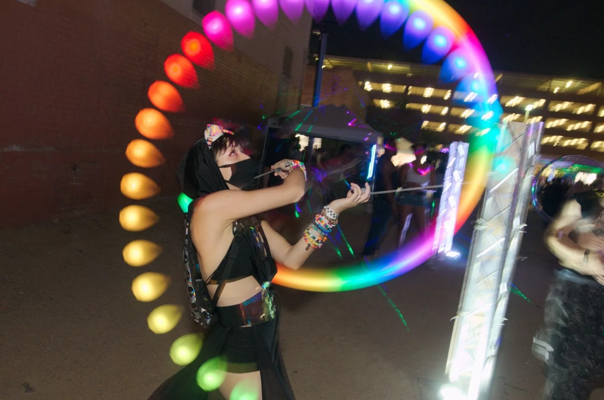 The Best Things to Do in Metro Phoenix This Week