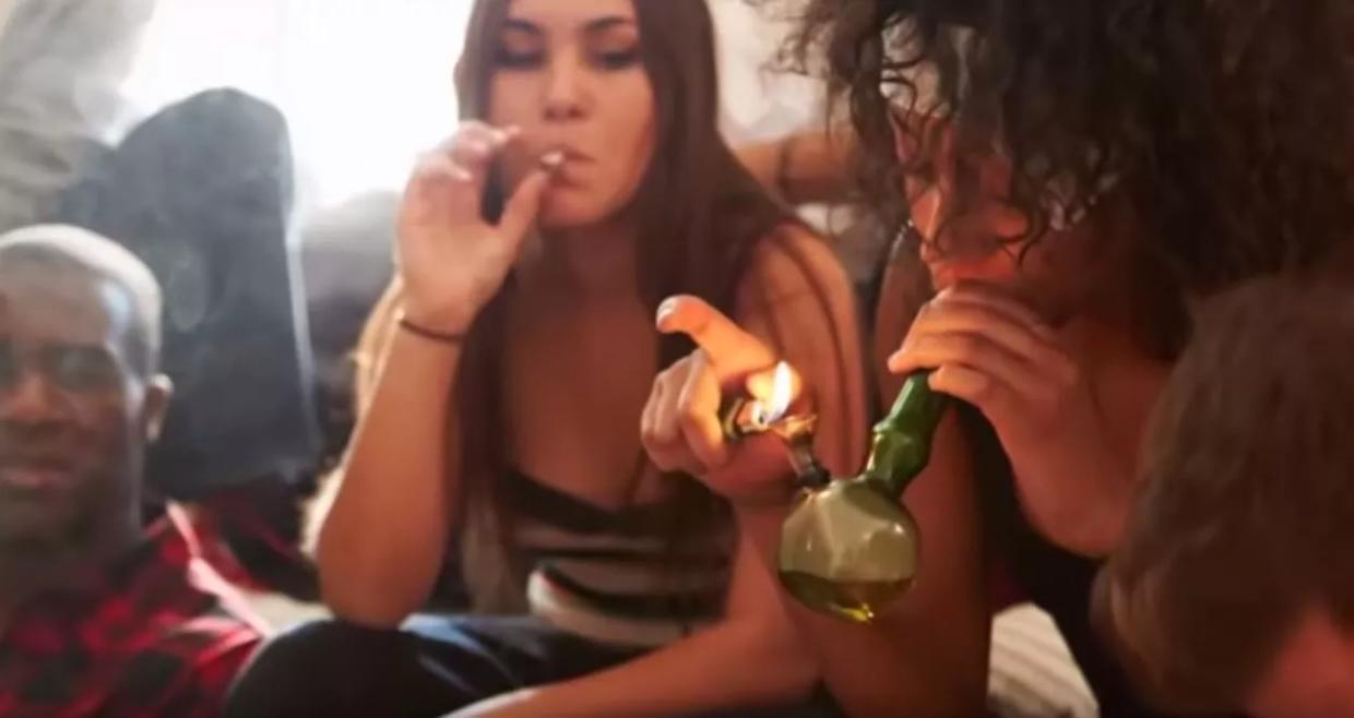 The Smart and Safe Battle Continues, Plus More Cannabis News of the Week