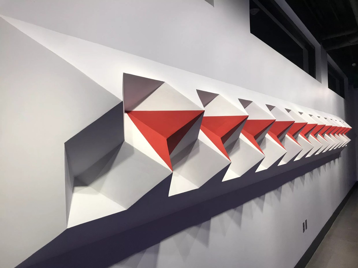 Here’s Your Guide to March First Friday in Metro Phoenix