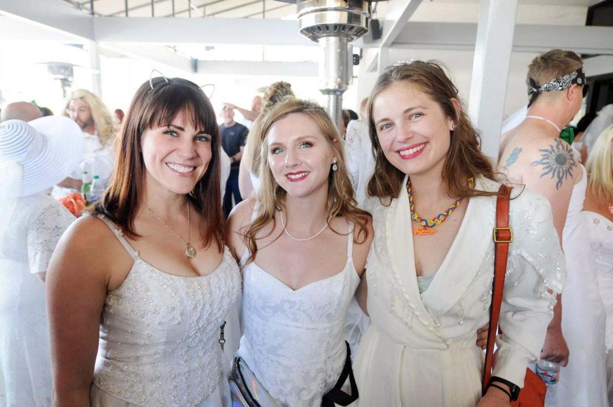 The Best Things to Do in Metro Phoenix This Weekend