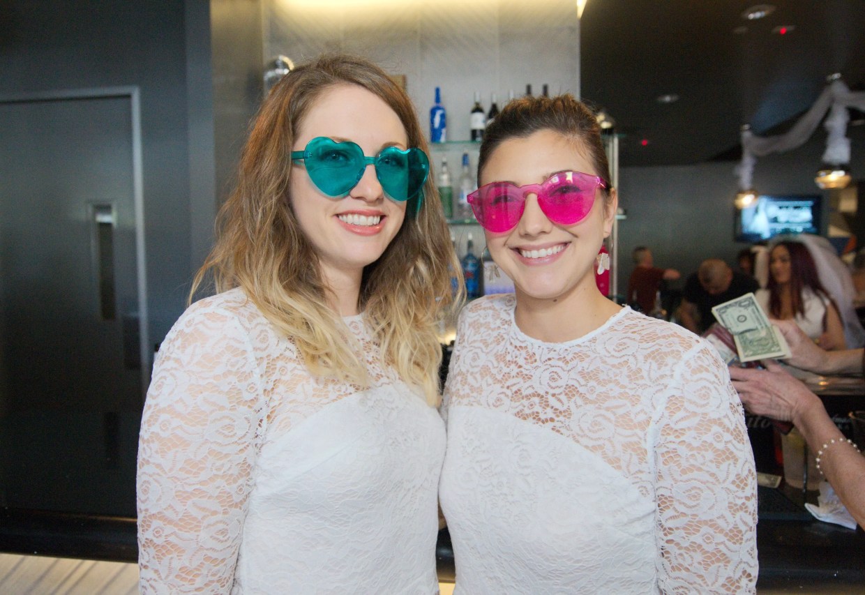 The Best Things to Do in Metro Phoenix This Week