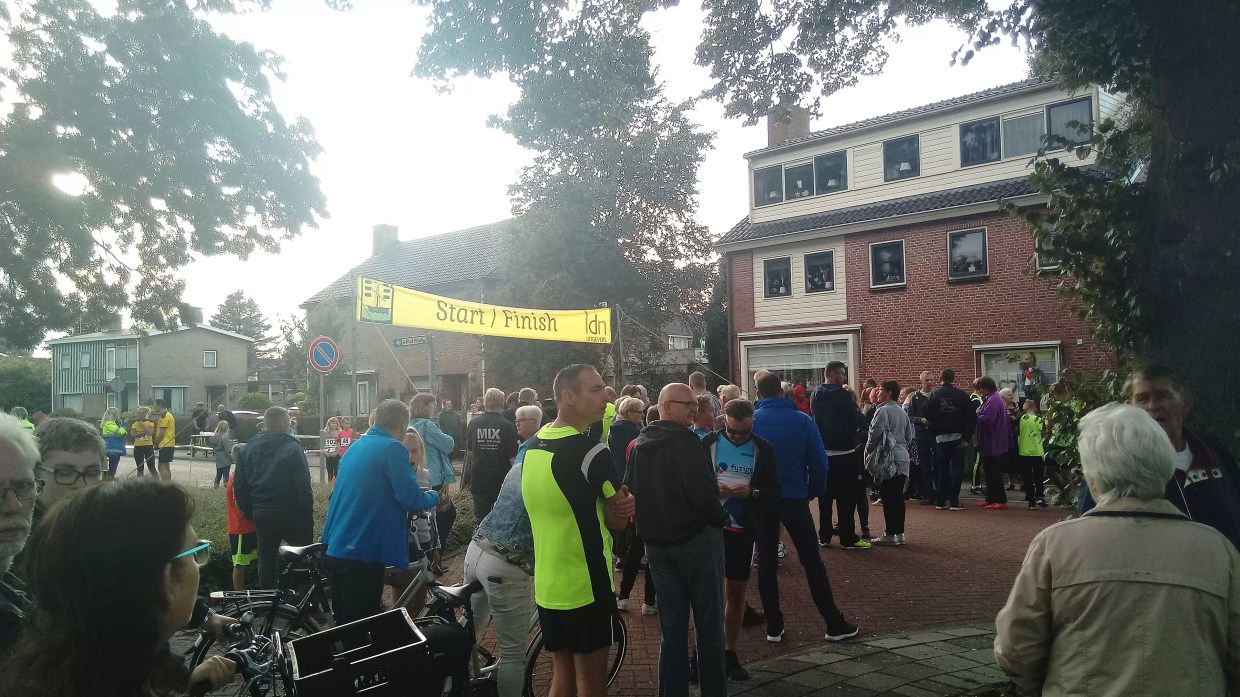 A Guide to Creating the Perfect Running Playlist