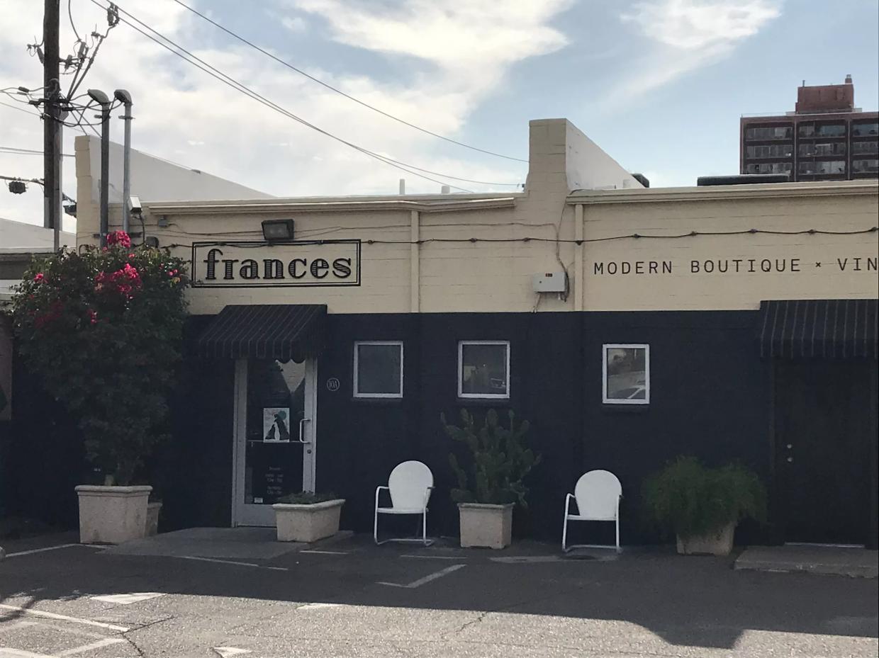 Best of Phoenix 2020: Eight Local Stores We Love