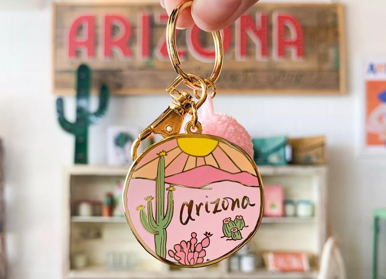 10 Ways to Shop Local for Mother’s Day