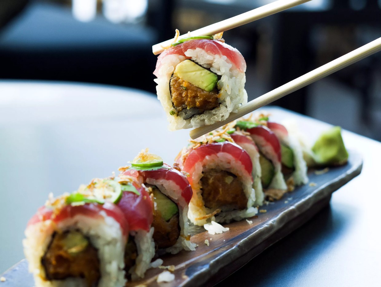 These 6 Phoenix restaurants are now closed. Another is closing soon