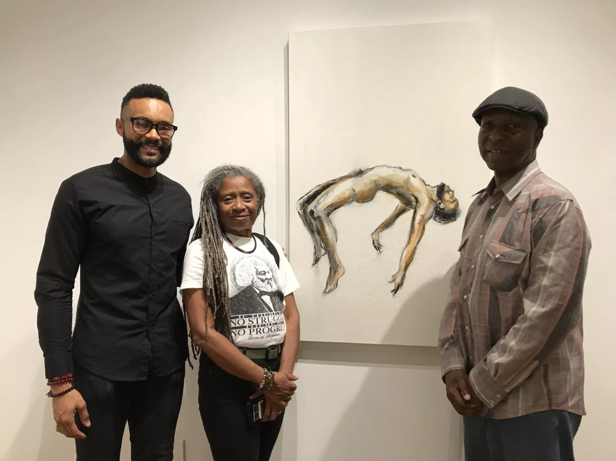 Five Ways to Celebrate Juneteenth in Metro Phoenix