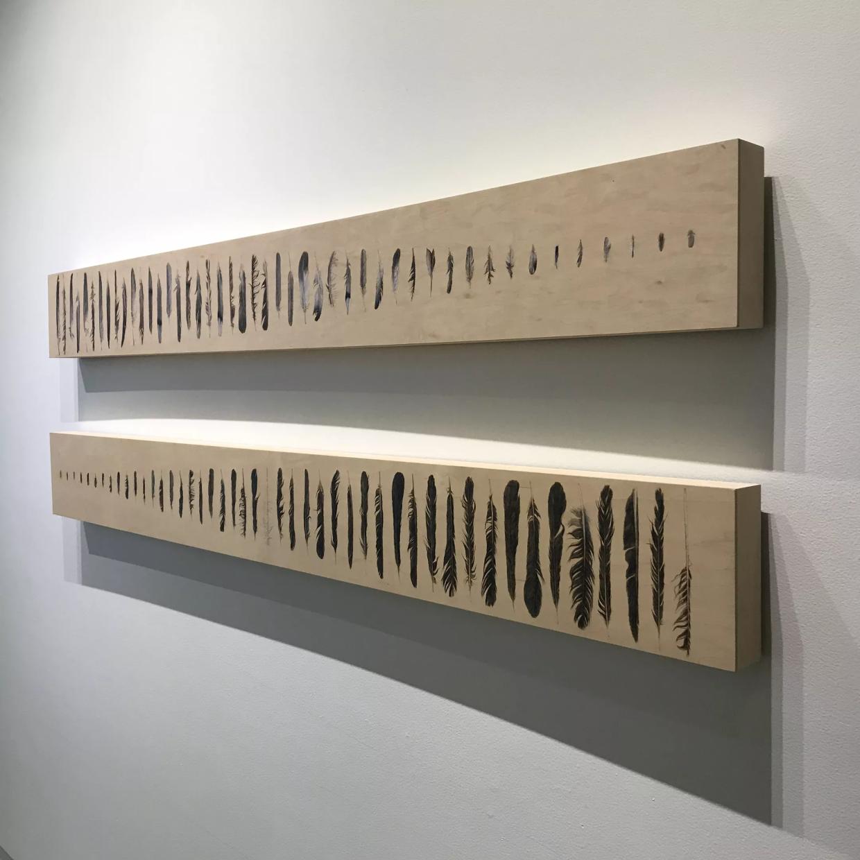 Alexandra Bowers Is Creating New Art — and Seeking Community Involvement
