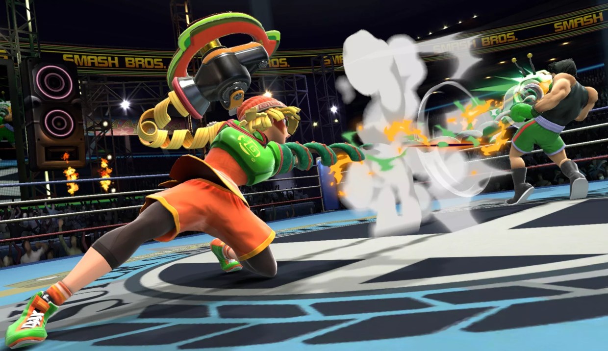 Game On Mega Drive-In Brings Video Game Action to WestWorld in August