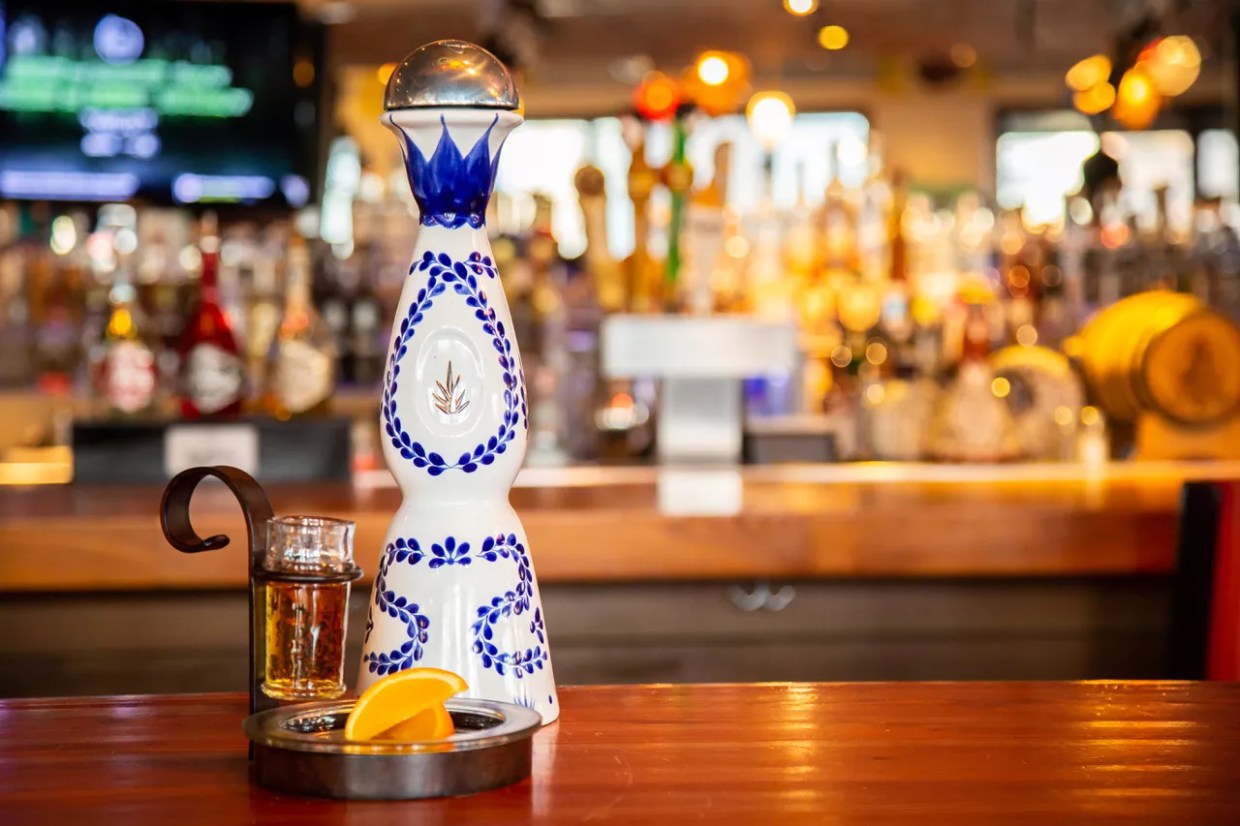 It’s National Tequila Day. Here’s Some Drink Specials in Metro Phoenix.
