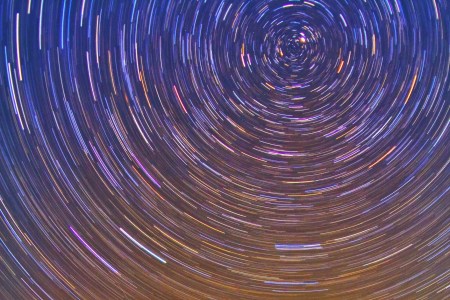 Arizona’s biggest stargazing events in 2026