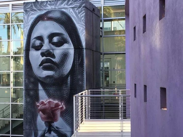 Four Free Things to Do in Phoenix This Week