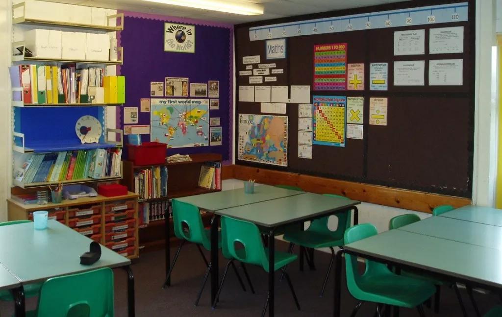 Here’s What One Phoenix Teacher Really Thinks About Distance Learning