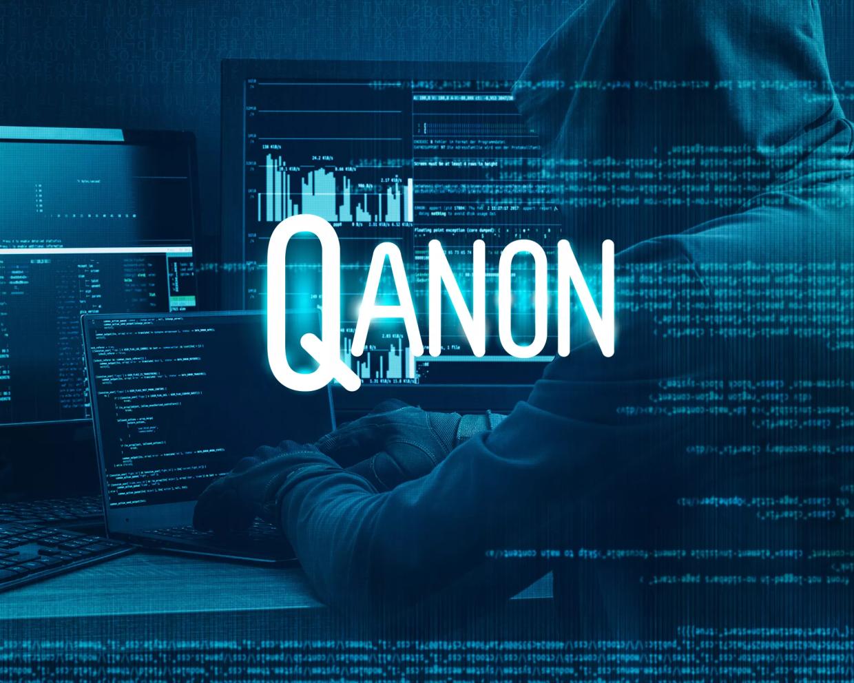 QAnon in Arizona Politics: A Guide