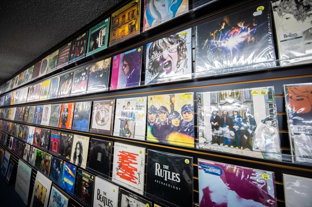 Best of Phoenix 2020: Eight More Local Stores We Love