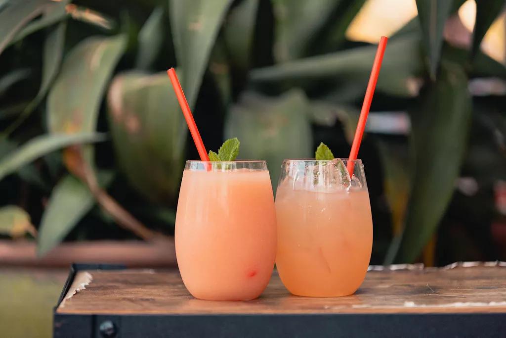 Where to eat and drink in Phoenix this July 4 weekend