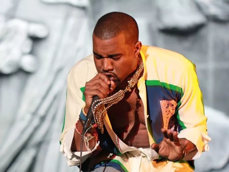 Phoenix-Area Residents Say Kanye’s Campaign Workers Are Using Deceptive Tactics