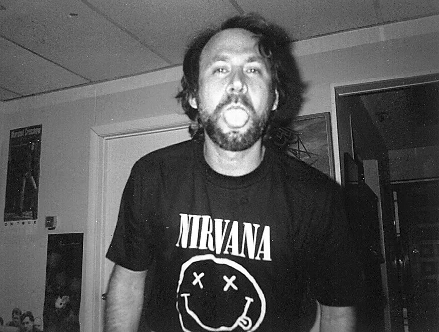 Bonus Tracks: More Memories of Zia Records and Brad Singer