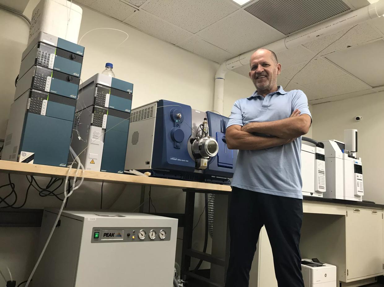 Is Arizona’s New Medical Marijuana Testing Program About to Cause Shortages?
